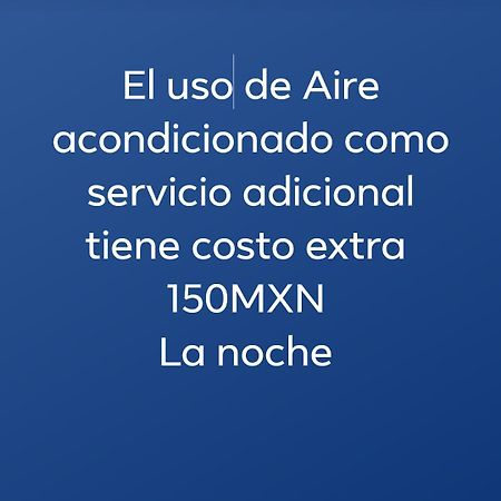 Departamento A 5 Minutos De Playa Mismaloya, Puerto Vallarta Extérieur photo