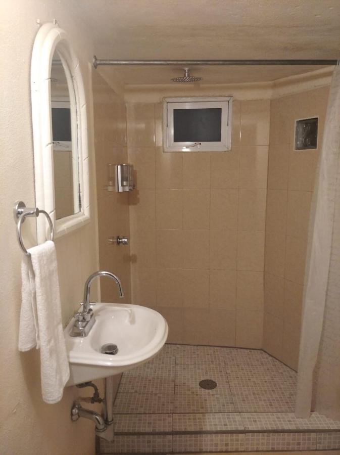 Departamento A 5 Minutos De Playa Mismaloya, Puerto Vallarta Extérieur photo