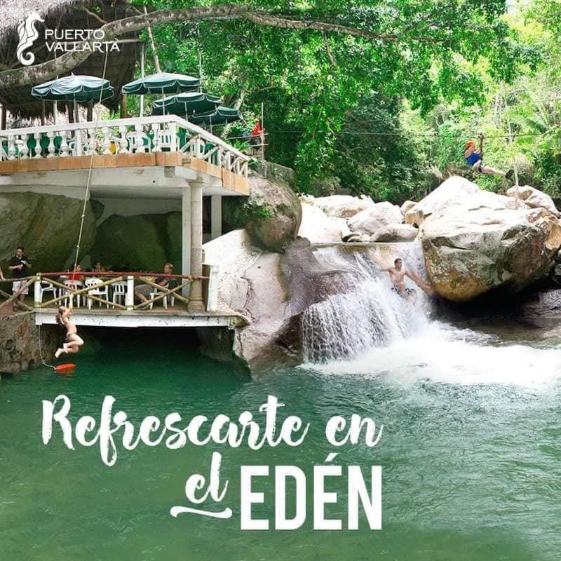 Departamento A 5 Minutos De Playa Mismaloya, Puerto Vallarta Extérieur photo